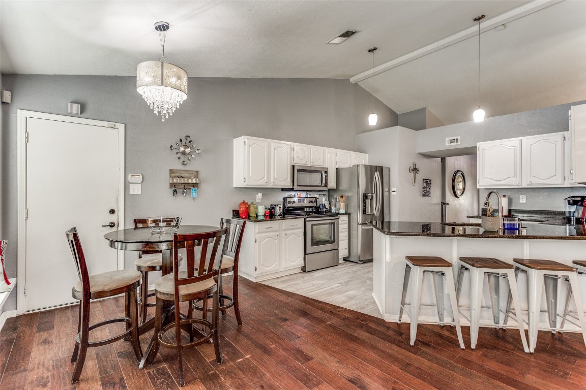 5321 Brookport Drive Garland TX 75043