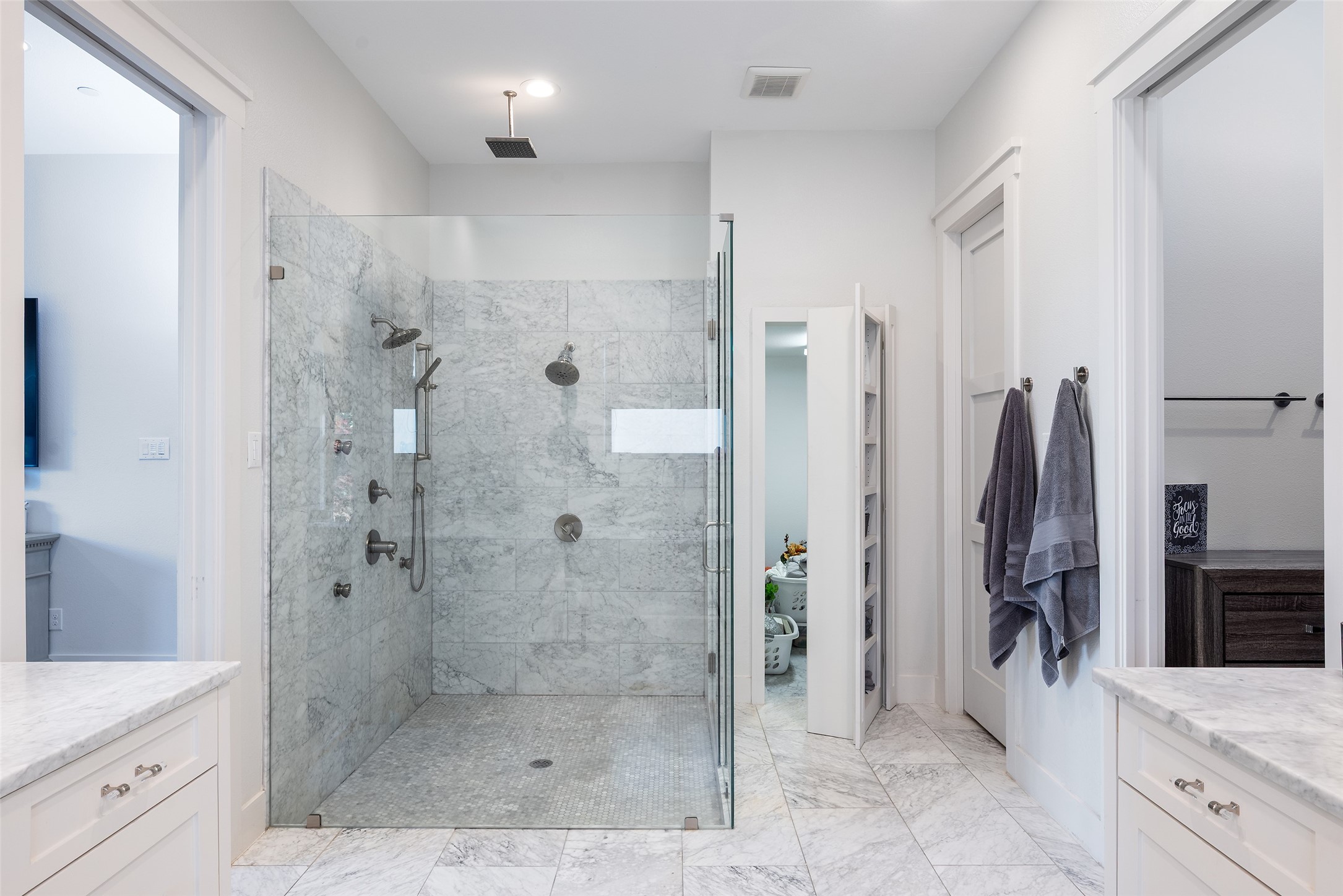 1411 Red Oak Trail Fairview TX 75069