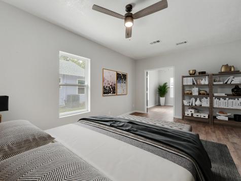 403 S Marlborough Avenue Dallas TX 75208
