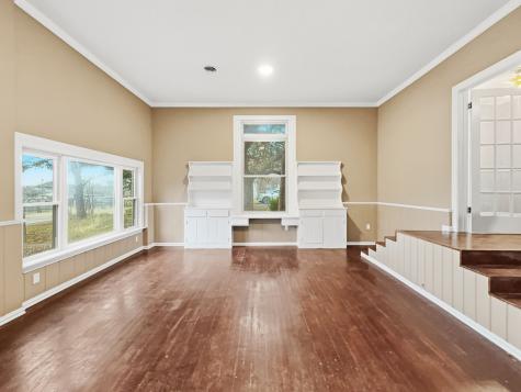 720 E Leslie Street Hamilton TX 76531