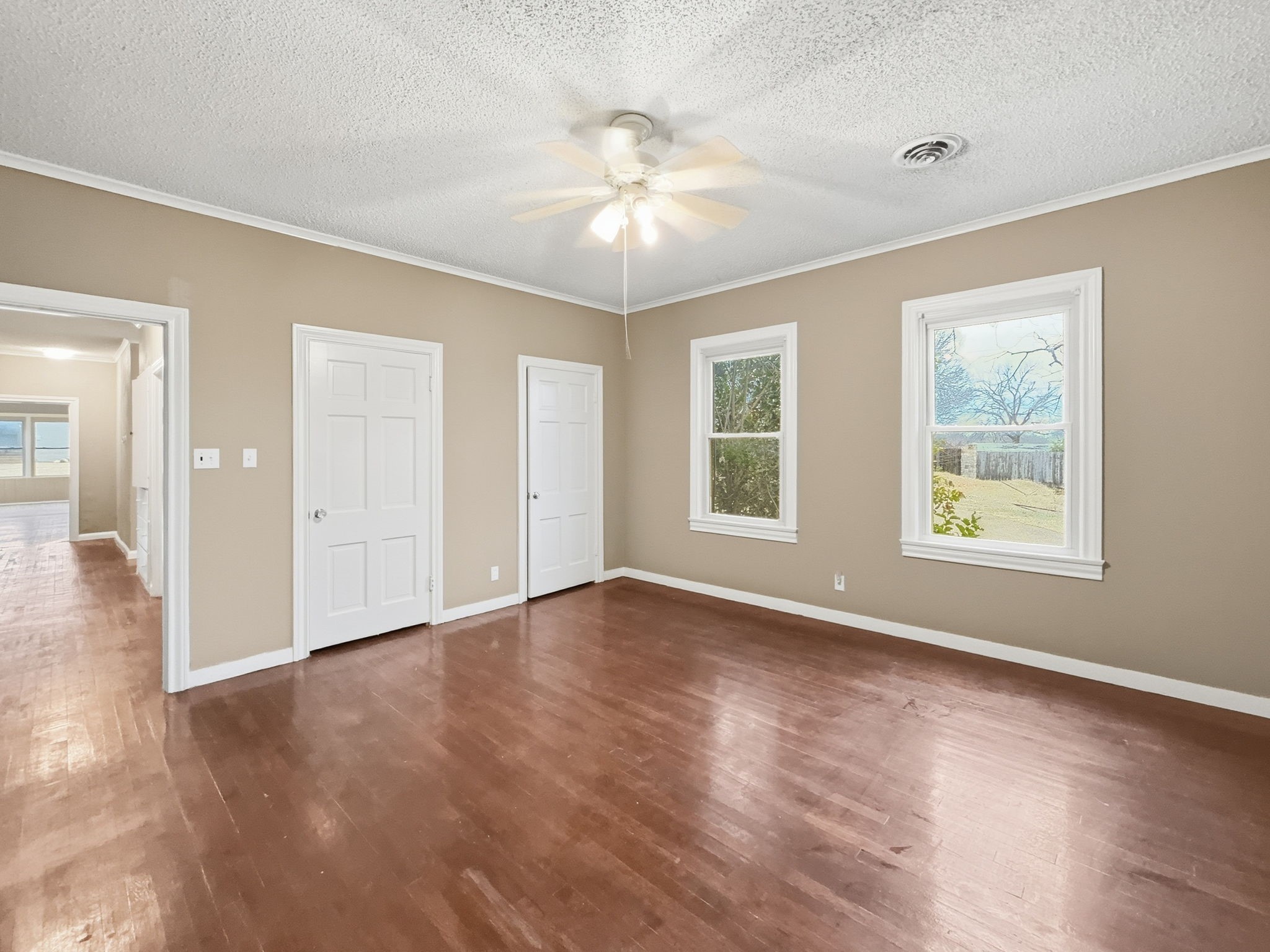 720 E Leslie Street Hamilton TX 76531