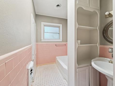720 E Leslie Street Hamilton TX 76531