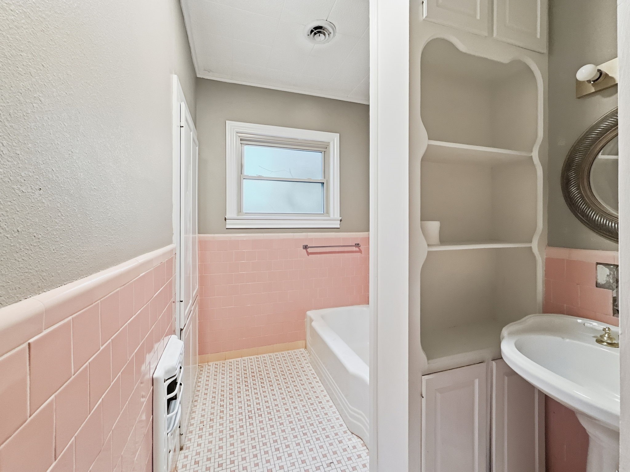 720 E Leslie Street Hamilton TX 76531