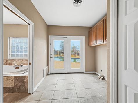 720 E Leslie Street Hamilton TX 76531