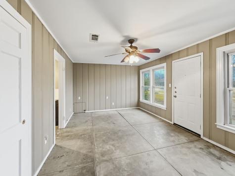 720 E Leslie Street Hamilton TX 76531