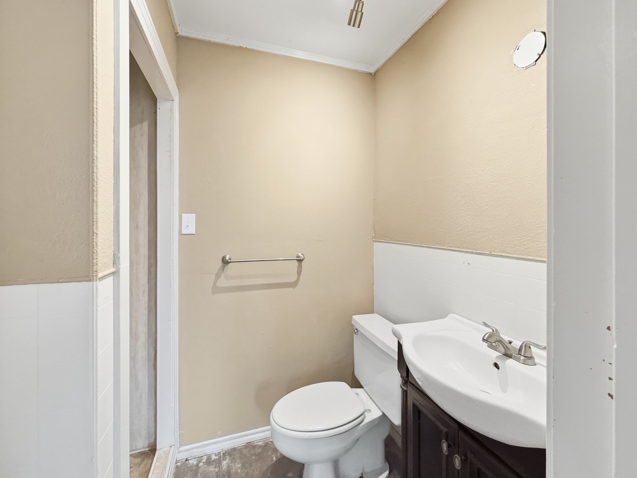 720 E Leslie Street Hamilton TX 76531