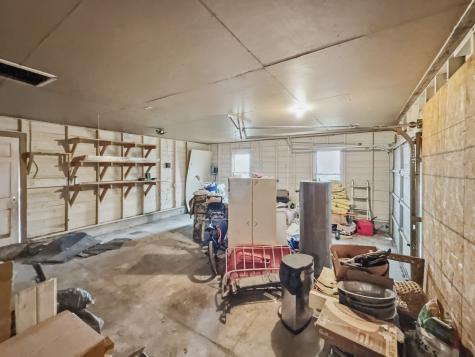 720 E Leslie Street Hamilton TX 76531