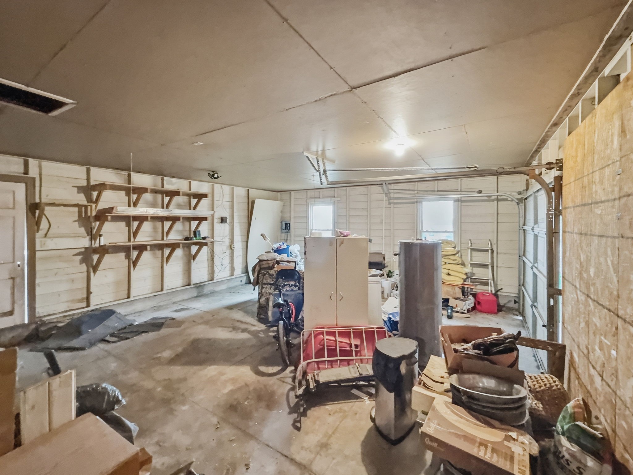 720 E Leslie Street Hamilton TX 76531