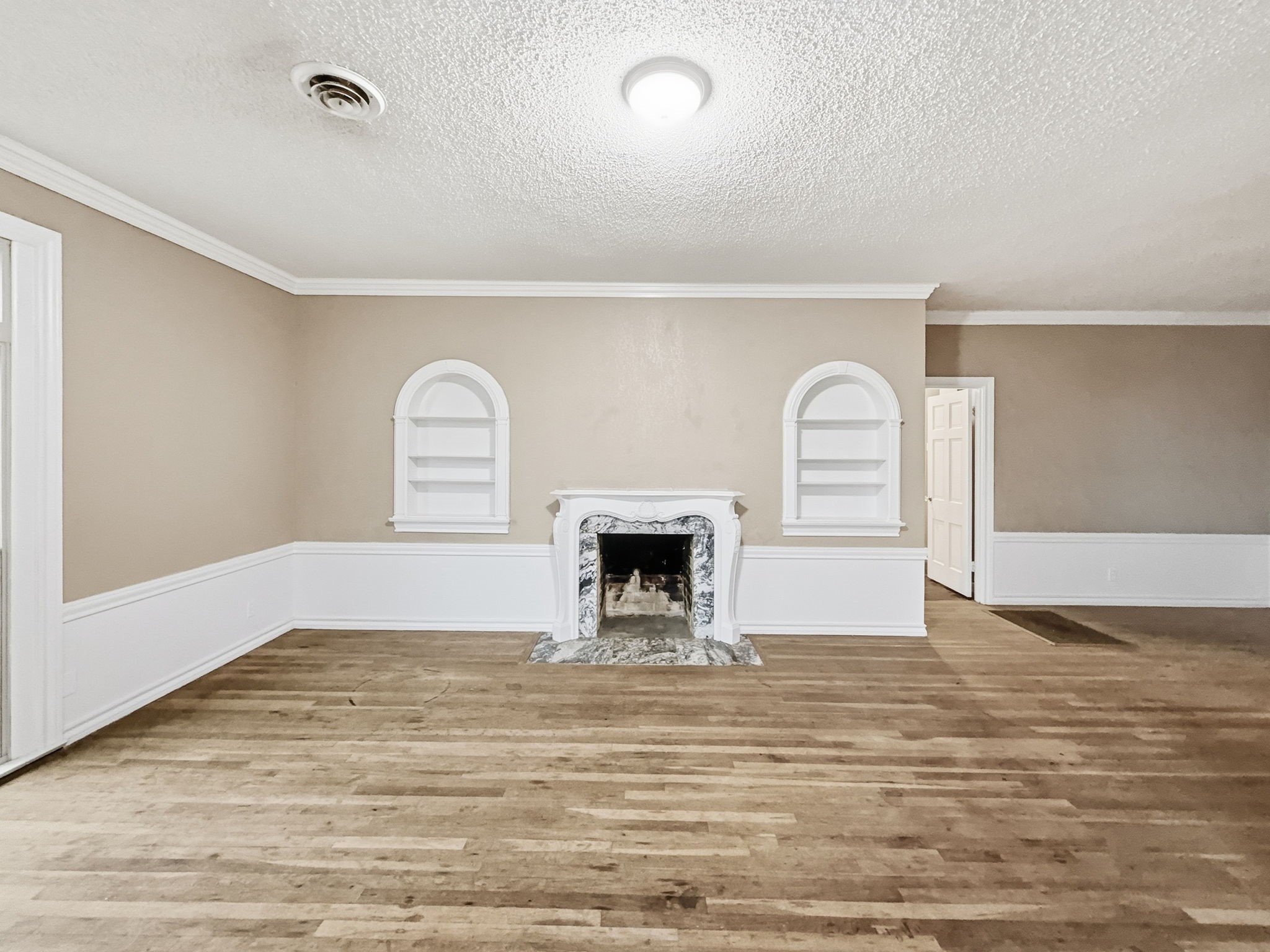 720 E Leslie Street Hamilton TX 76531