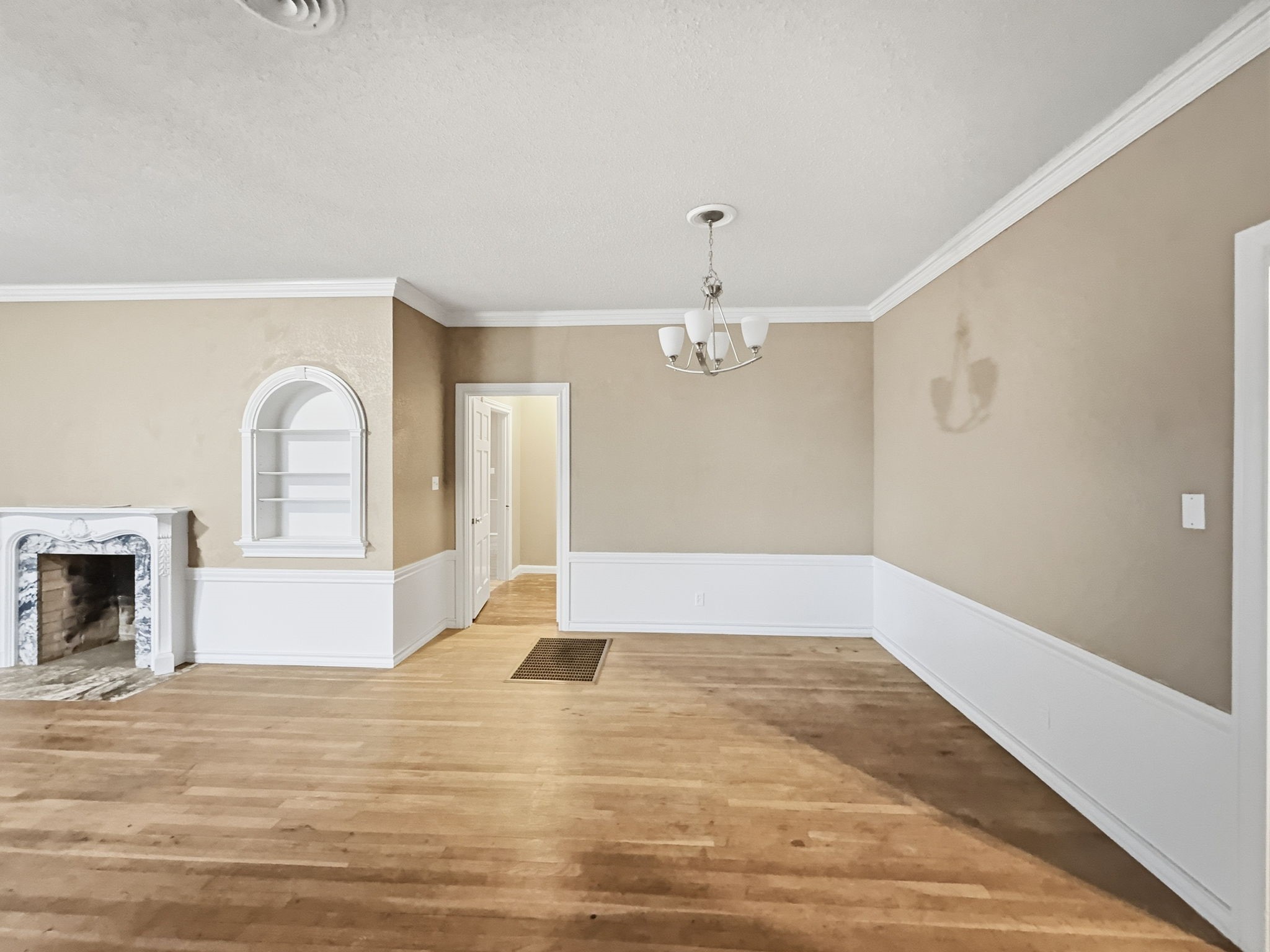 720 E Leslie Street Hamilton TX 76531