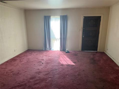 4607 Cranfill Drive Dallas TX 75216