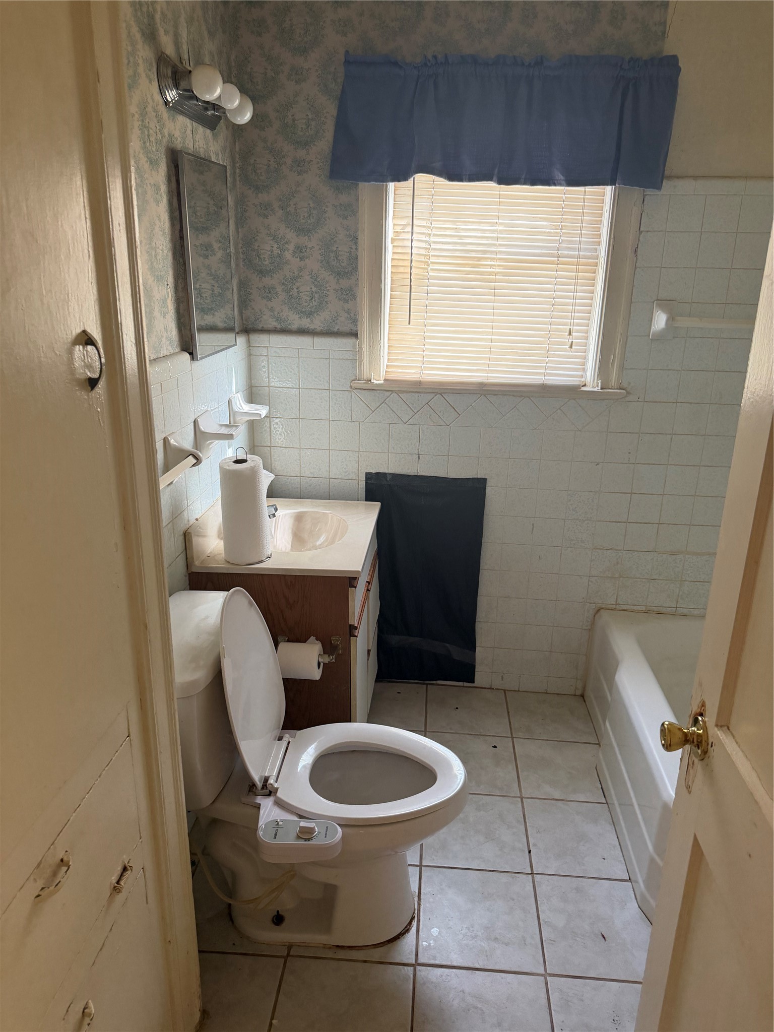 4607 Cranfill Drive Dallas TX 75216