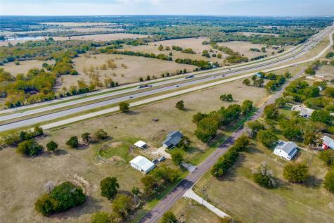 3179 Fm 499 Greenville TX 75401