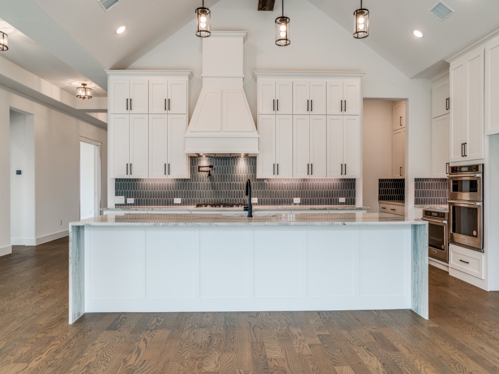 1530 Fairmont Drive Prosper TX 75078