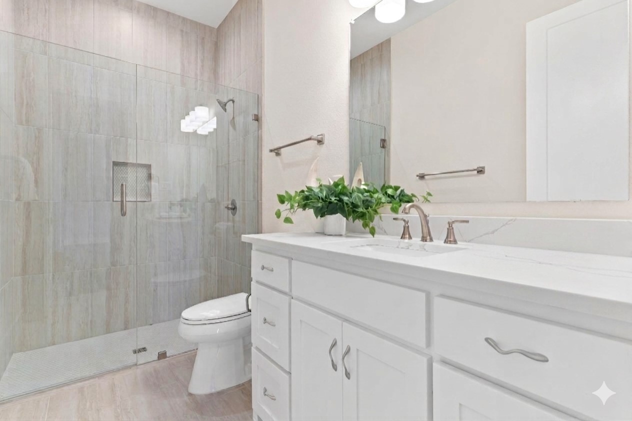 1406 Kara Trail Van Alstyne TX 75495