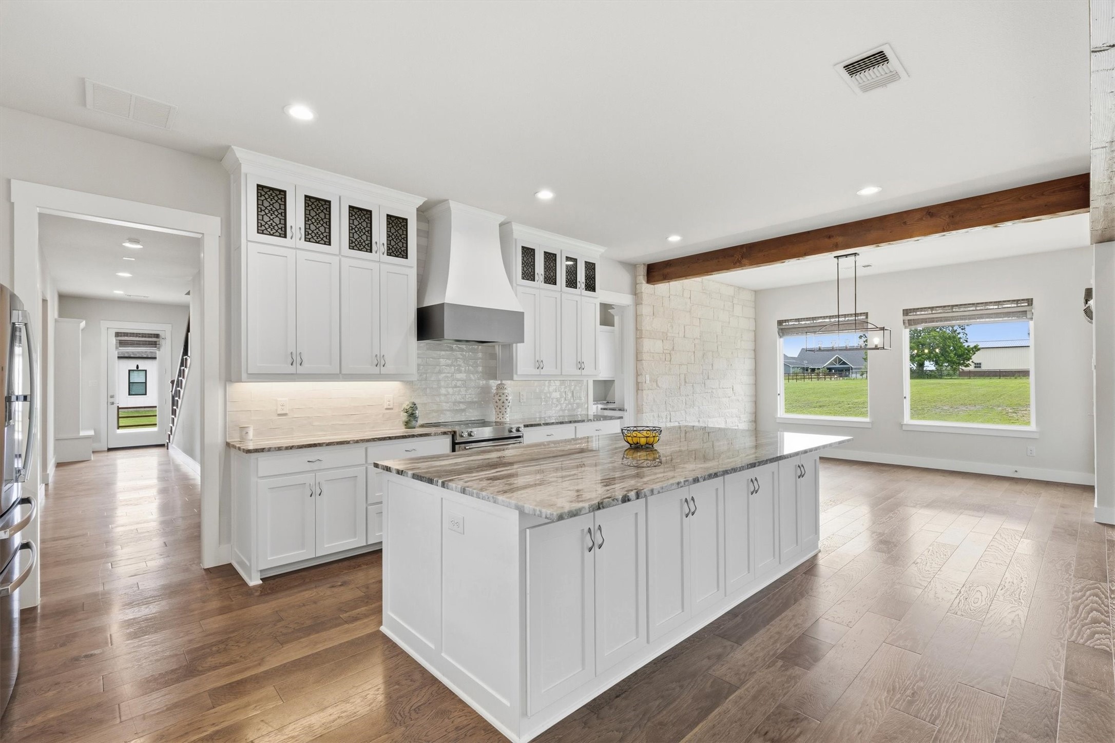1406 Kara Trail Van Alstyne TX 75495