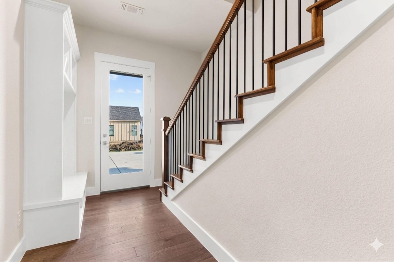 1406 Kara Trail Van Alstyne TX 75495
