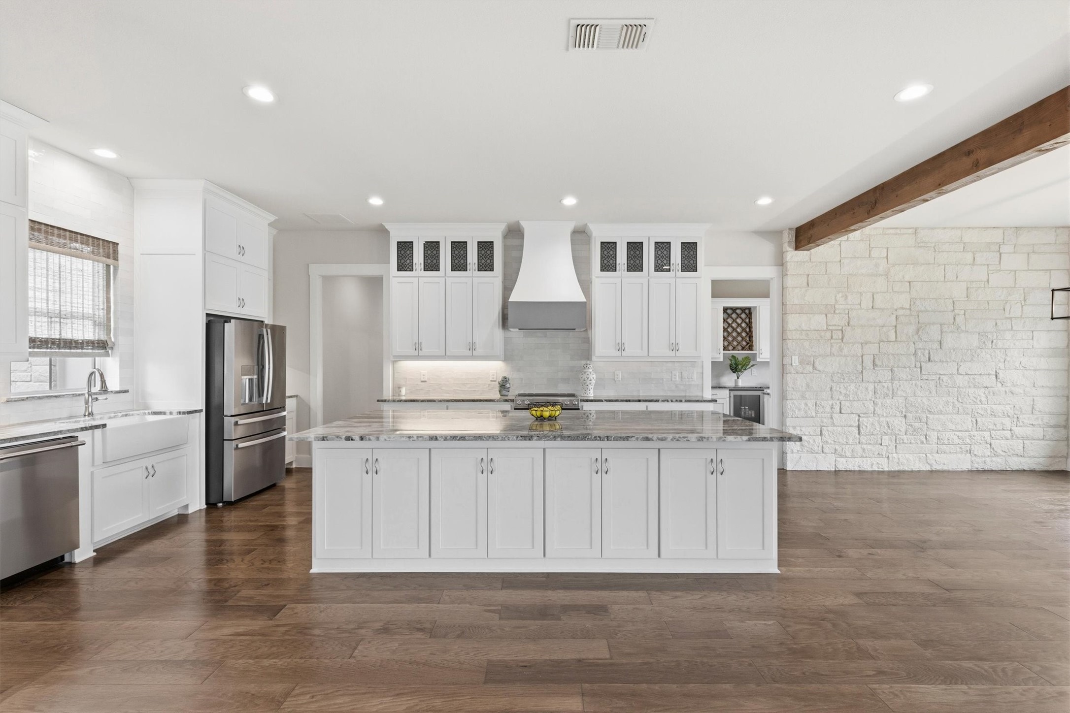 1406 Kara Trail Van Alstyne TX 75495
