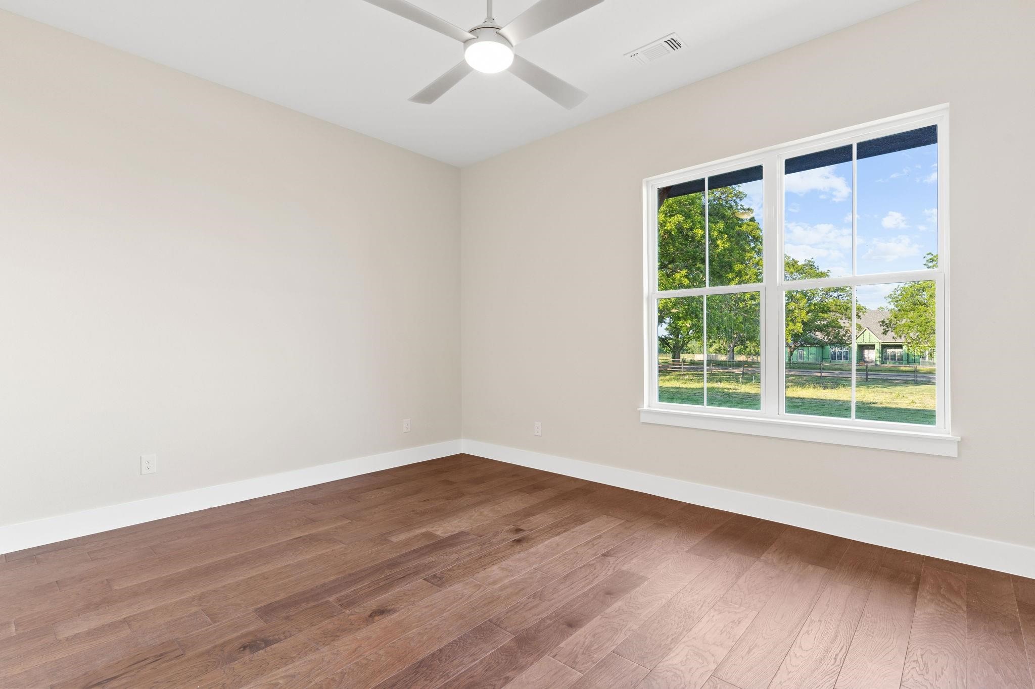 1406 Kara Trail Van Alstyne TX 75495