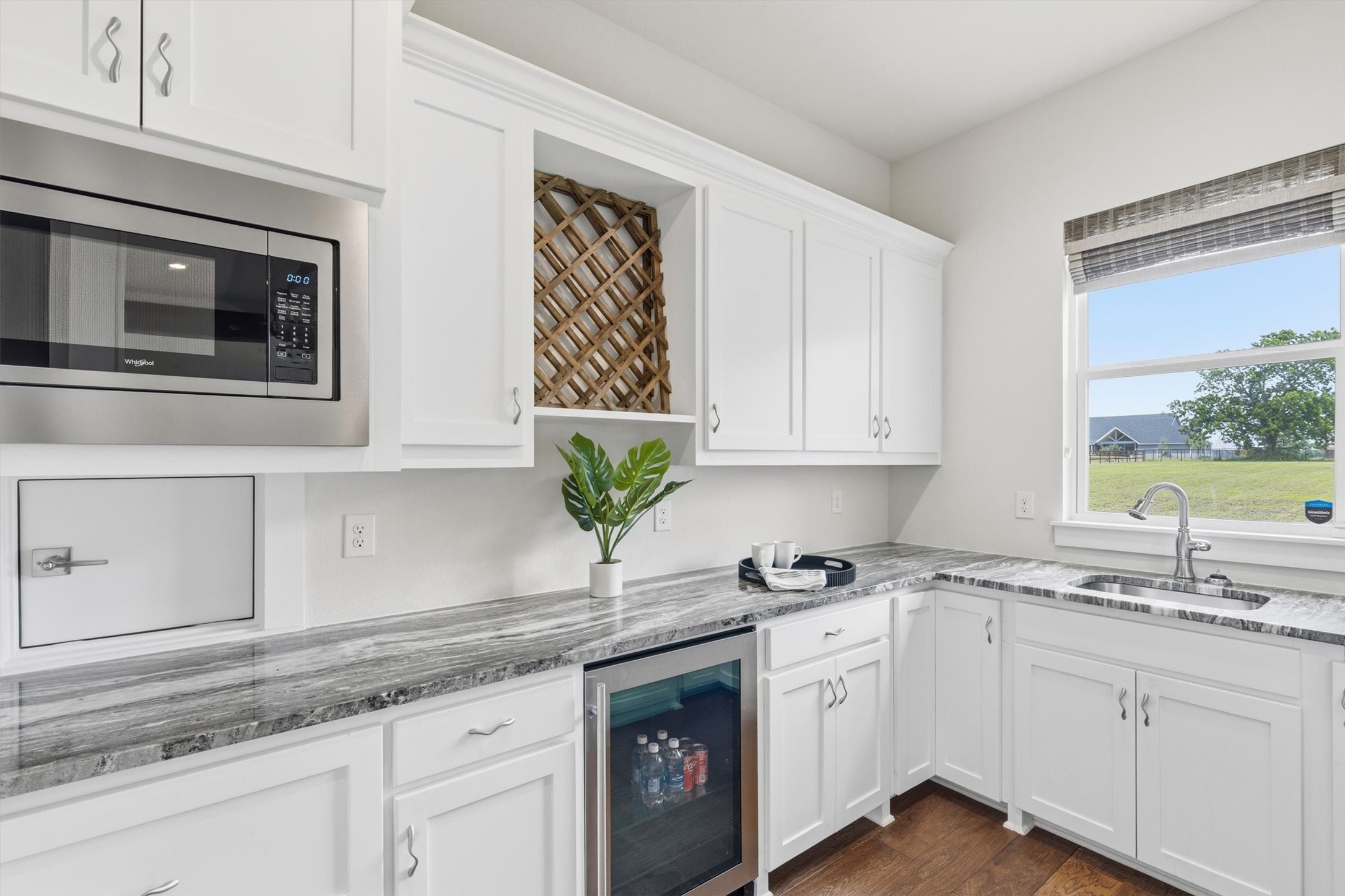 1406 Kara Trail Van Alstyne TX 75495