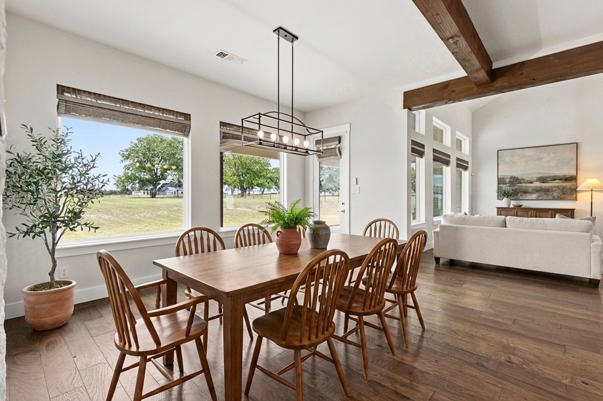 1406 Kara Trail Van Alstyne TX 75495