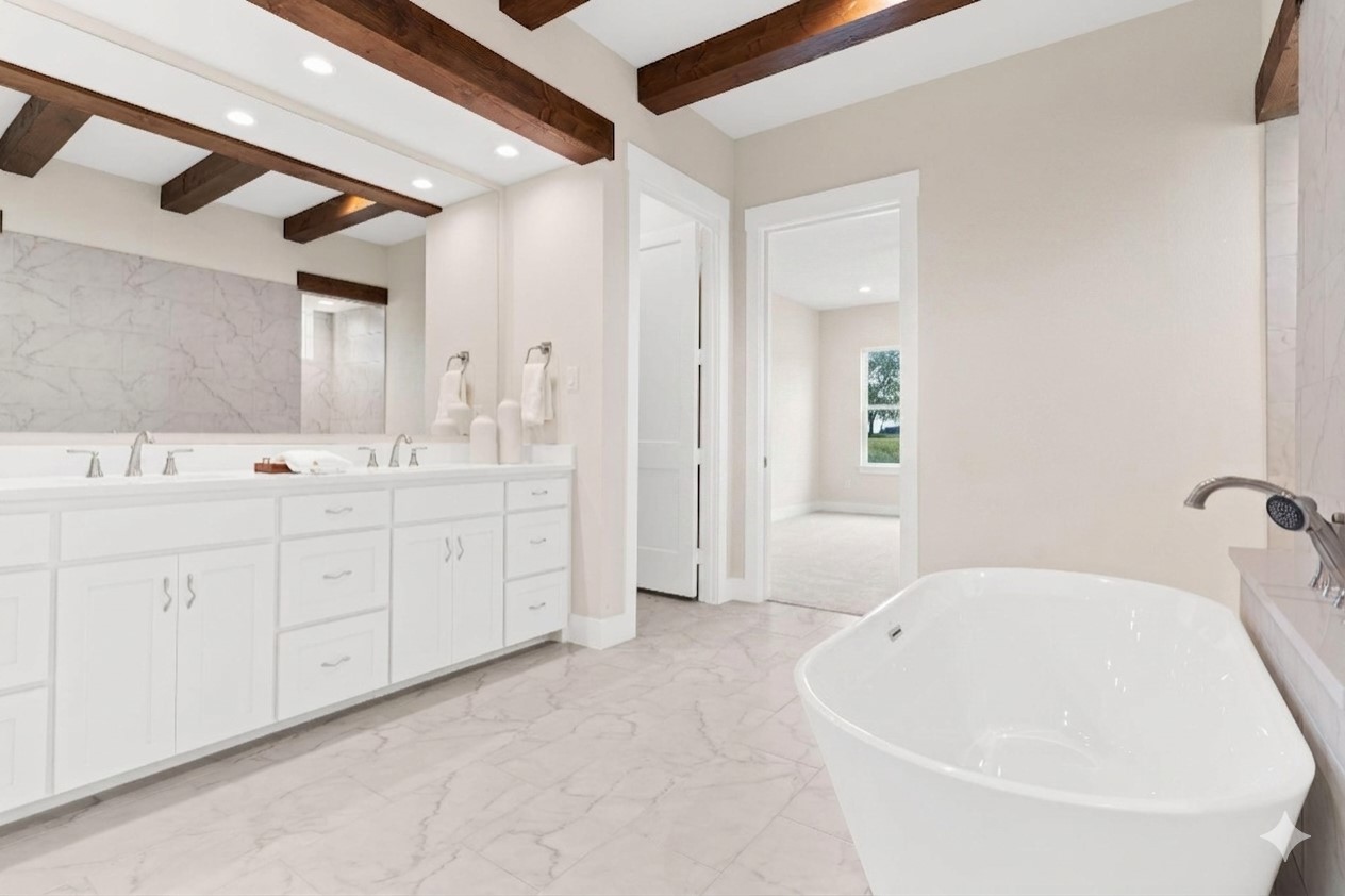 1406 Kara Trail Van Alstyne TX 75495