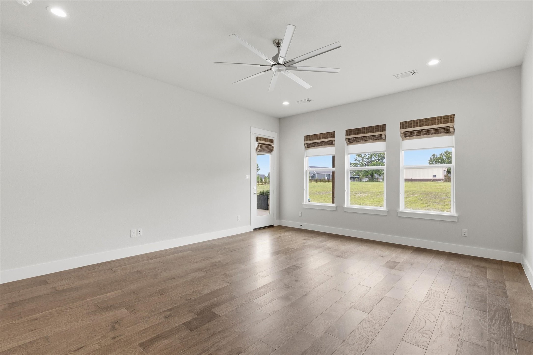 1406 Kara Trail Van Alstyne TX 75495
