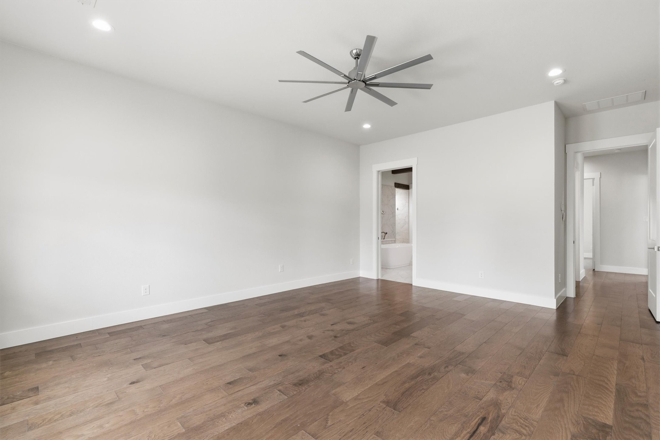 1406 Kara Trail Van Alstyne TX 75495