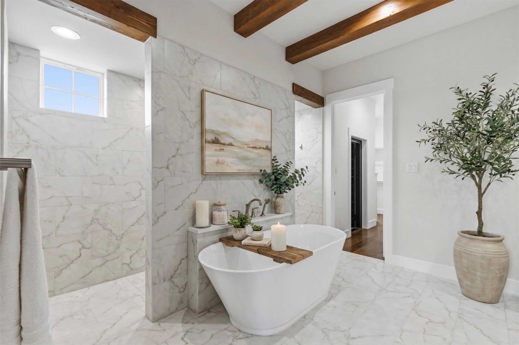 1406 Kara Trail Van Alstyne TX 75495
