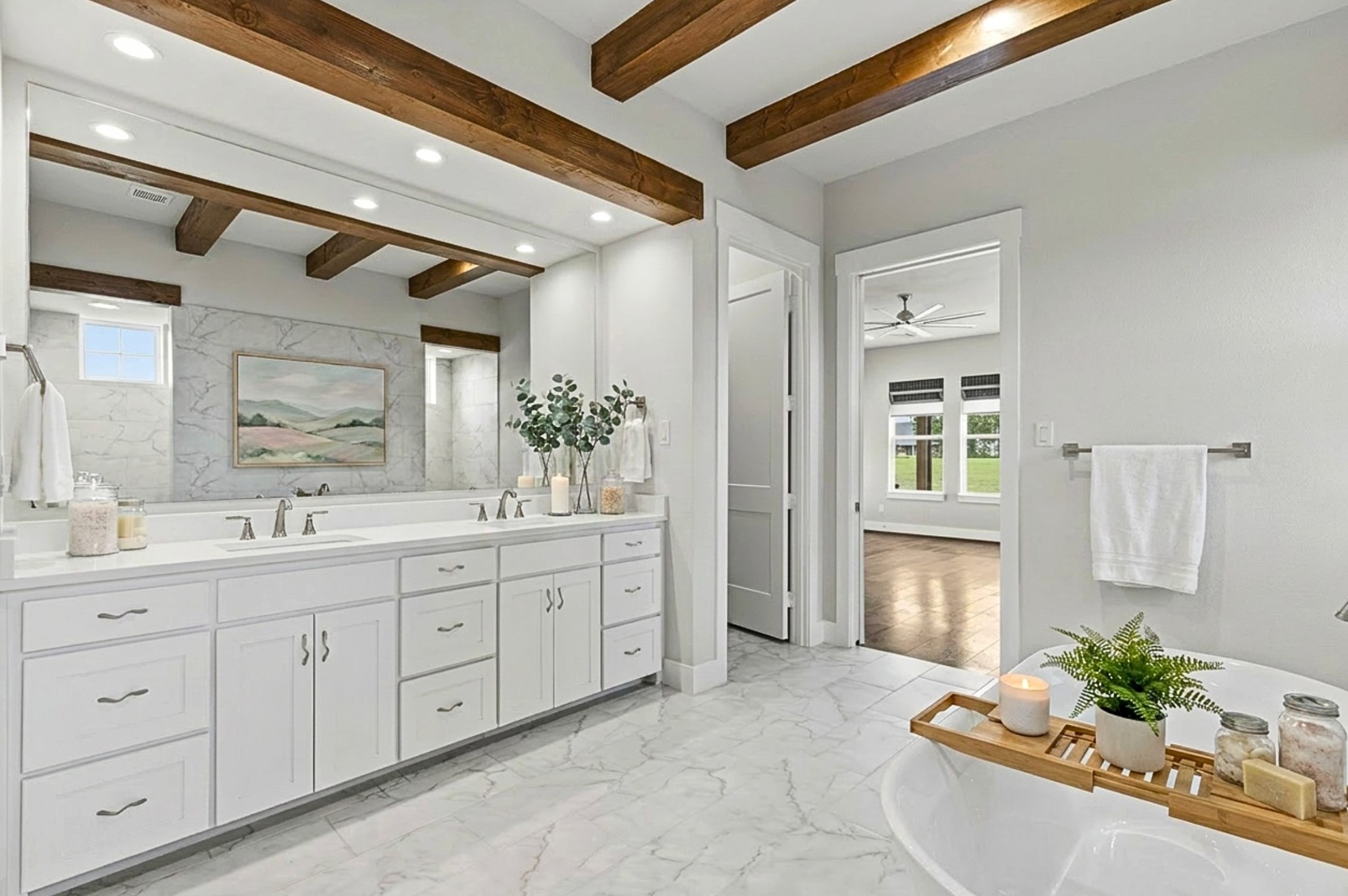 1406 Kara Trail Van Alstyne TX 75495