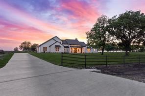 1406 Kara Trail Van Alstyne TX 75495