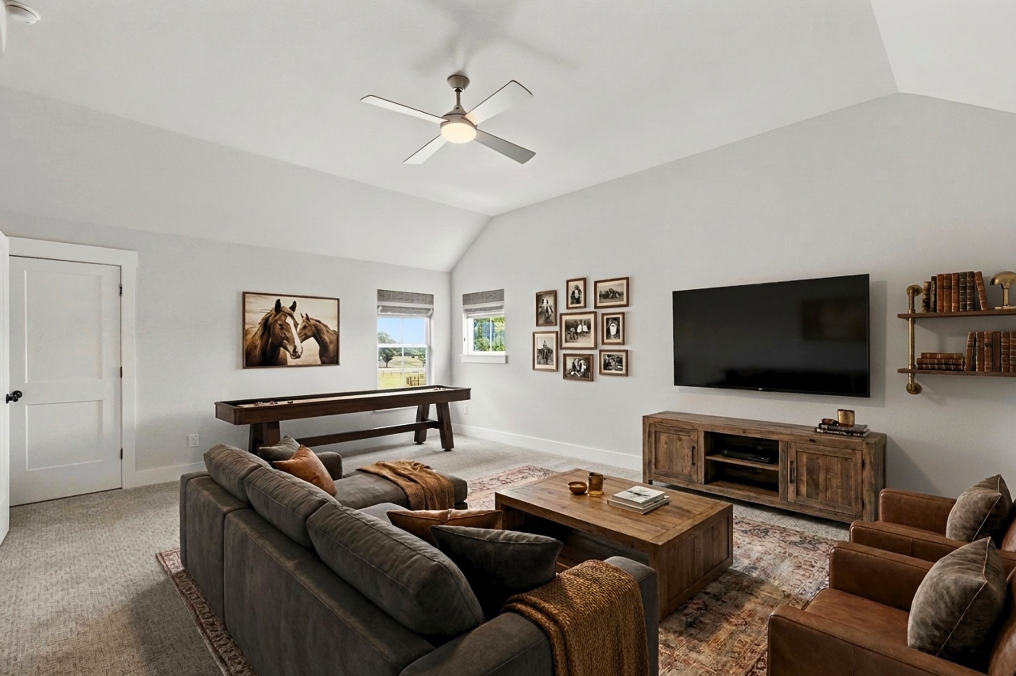 1406 Kara Trail Van Alstyne TX 75495