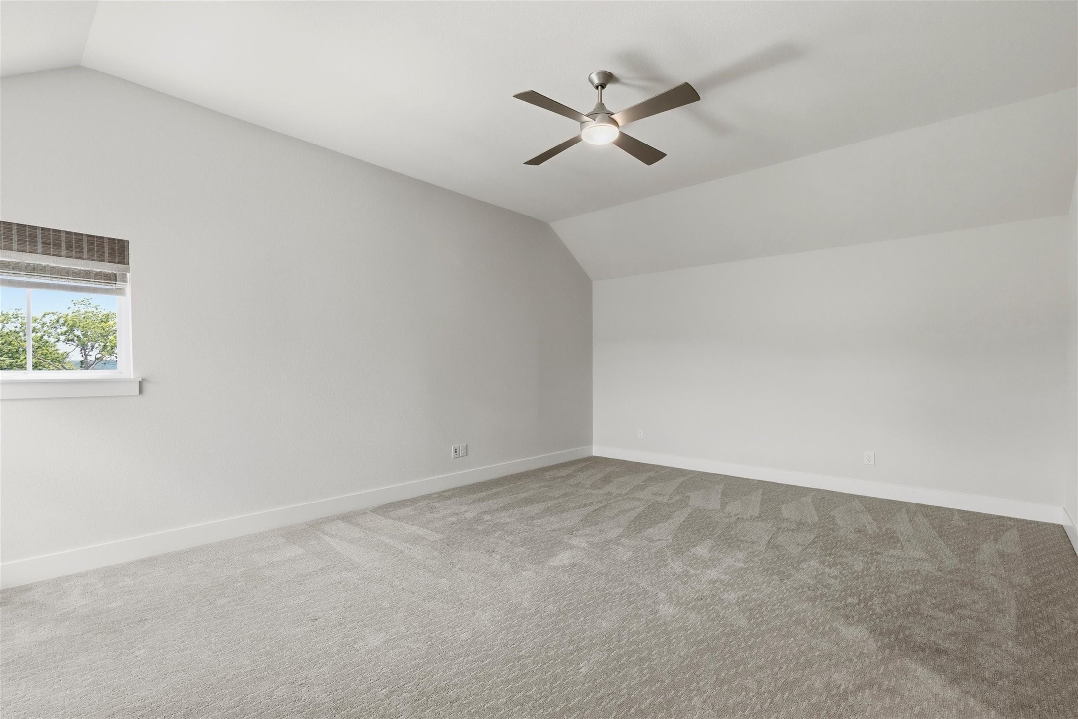 1406 Kara Trail Van Alstyne TX 75495