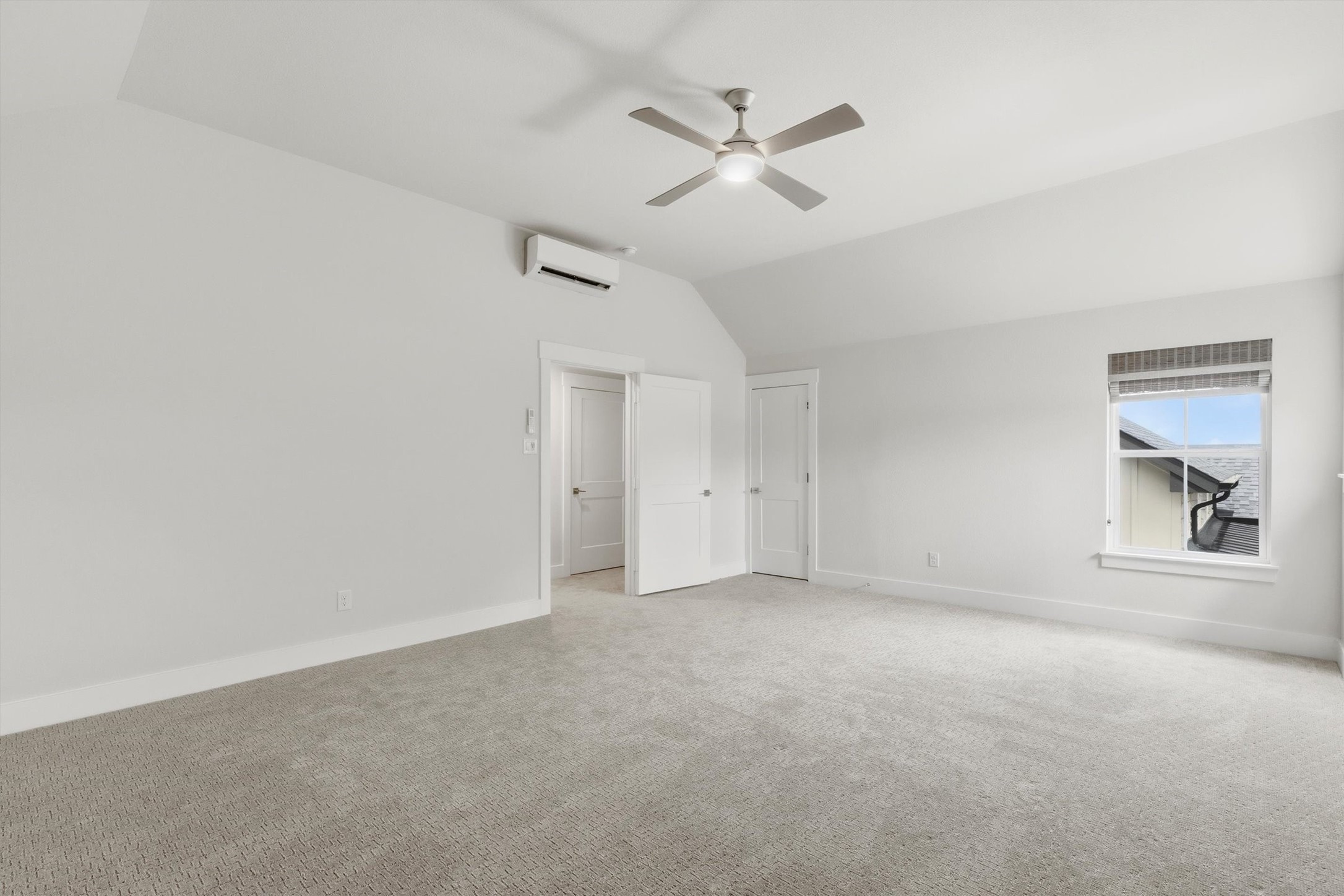 1406 Kara Trail Van Alstyne TX 75495