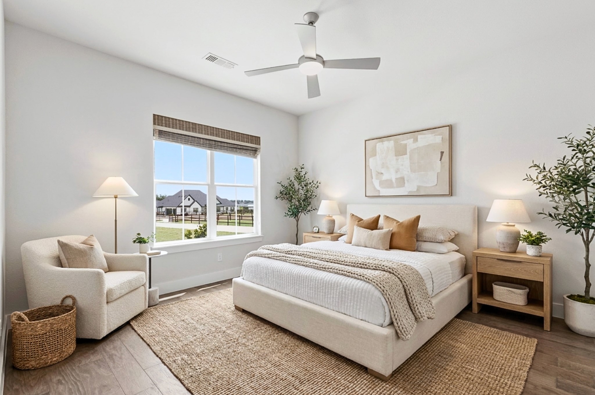 1406 Kara Trail Van Alstyne TX 75495
