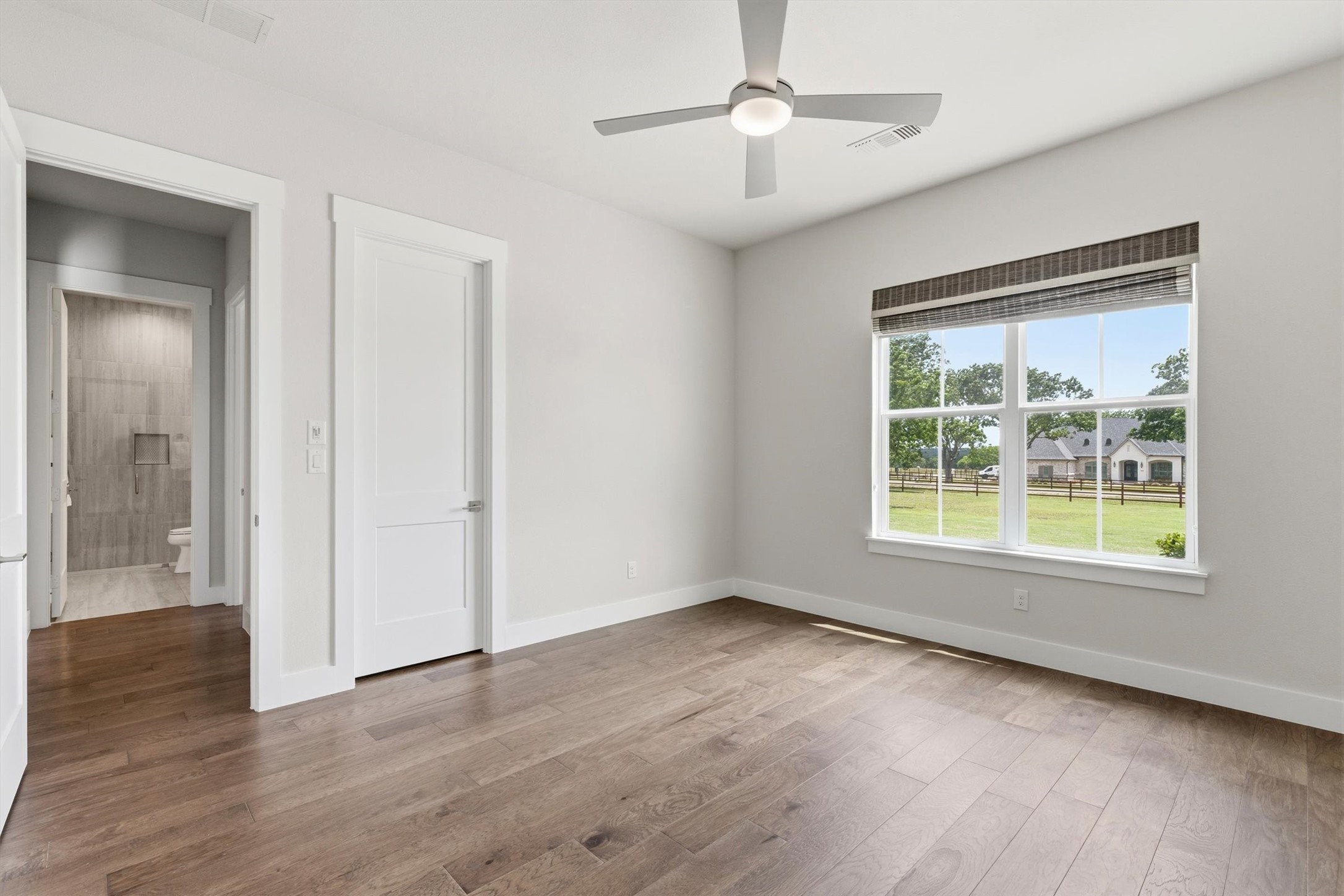 1406 Kara Trail Van Alstyne TX 75495