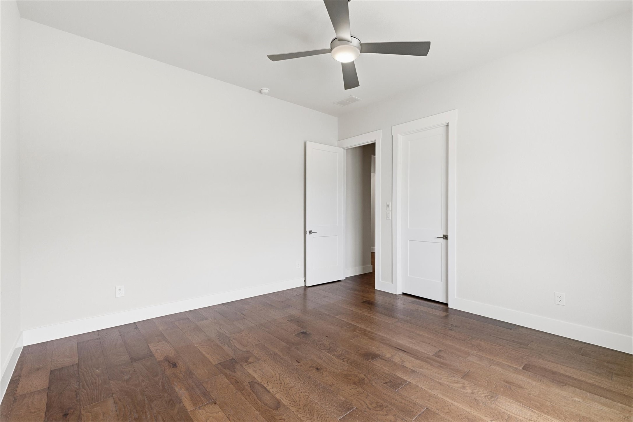 1406 Kara Trail Van Alstyne TX 75495