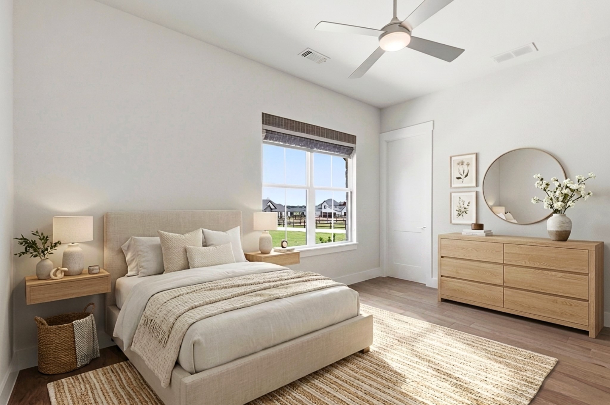 1406 Kara Trail Van Alstyne TX 75495