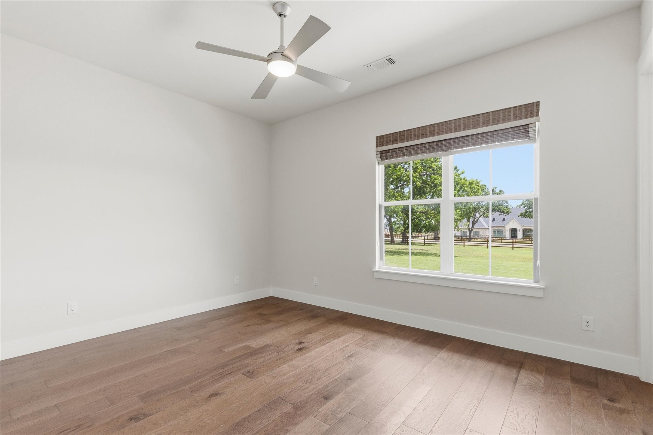 1406 Kara Trail Van Alstyne TX 75495