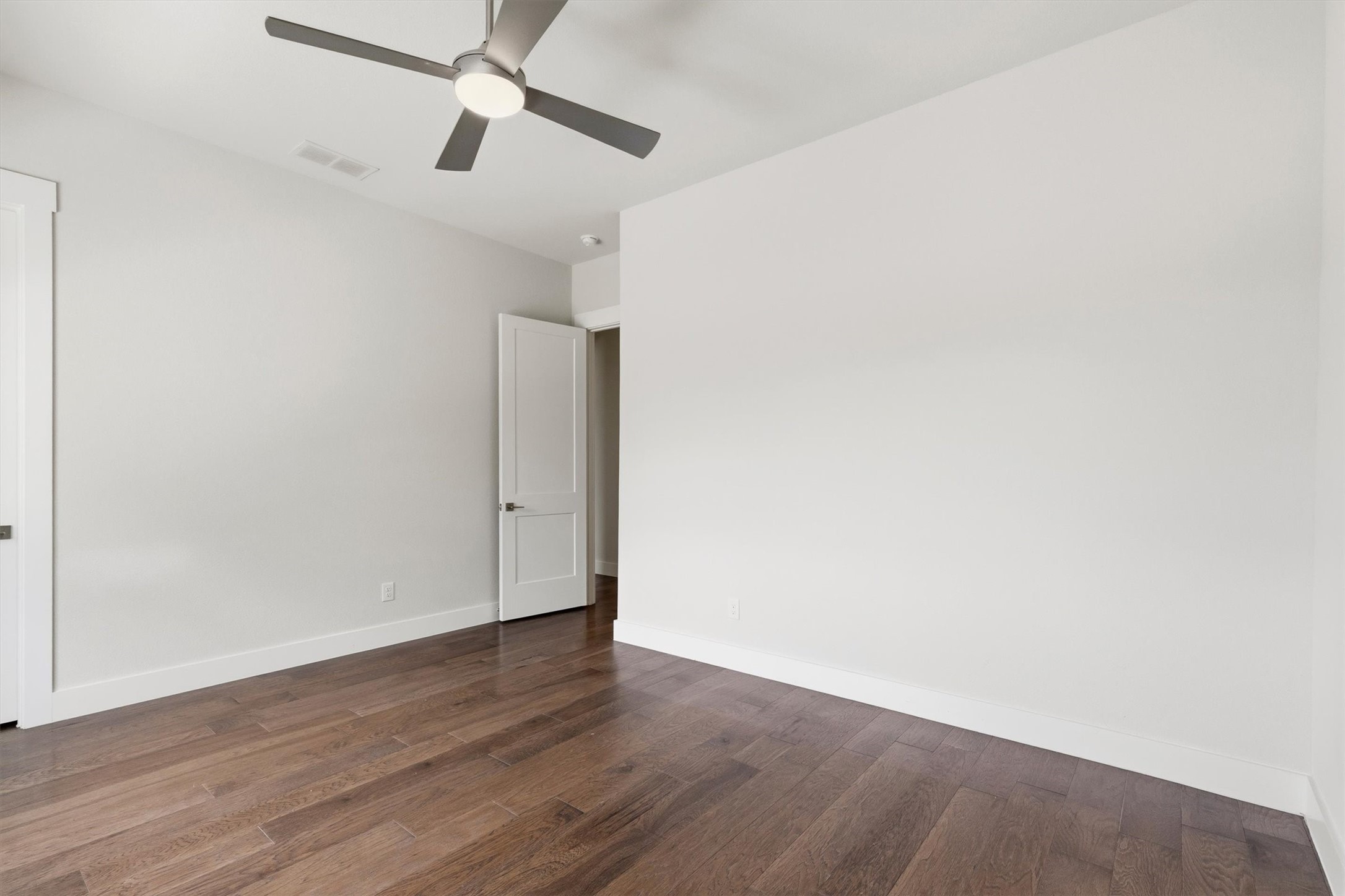 1406 Kara Trail Van Alstyne TX 75495