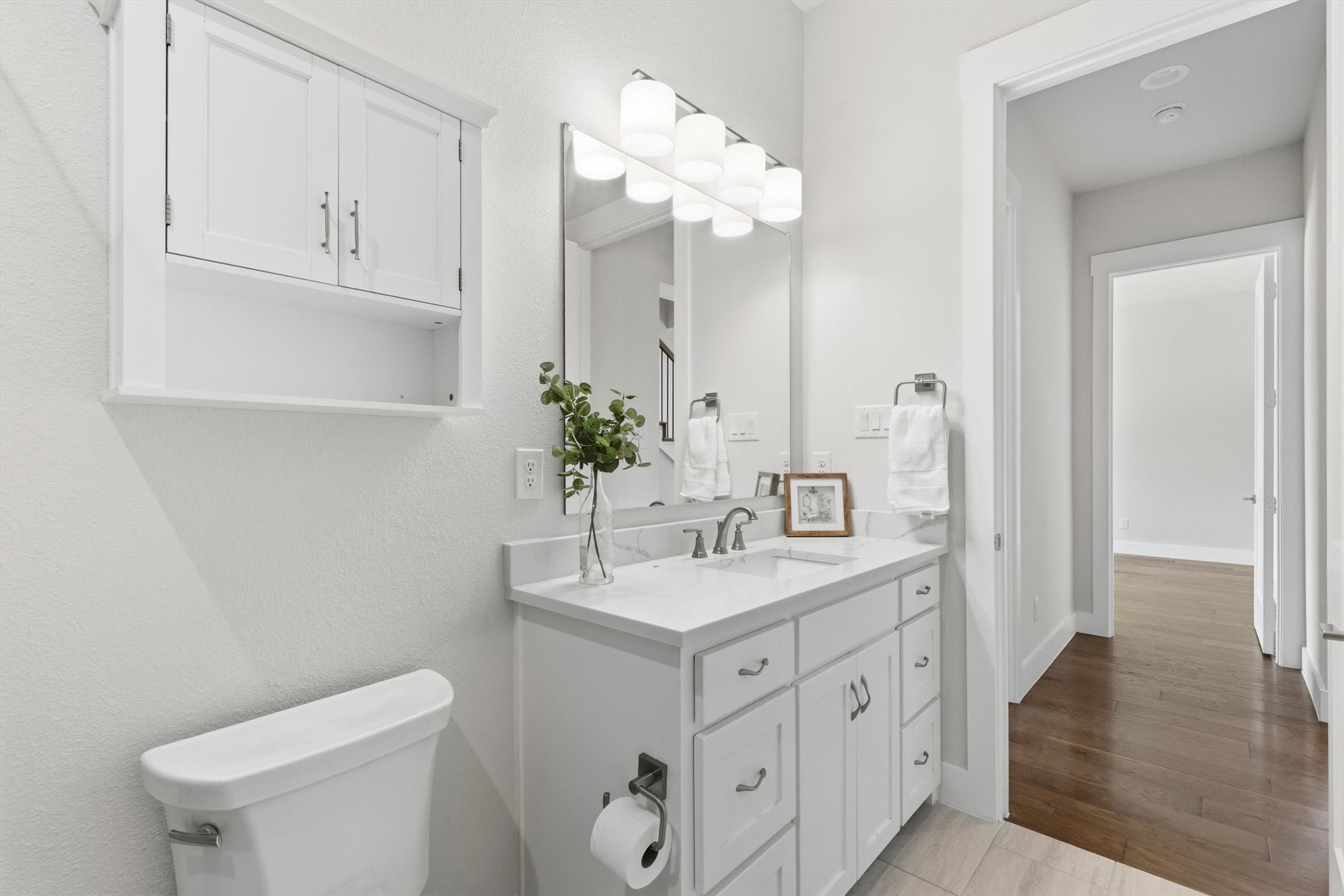 1406 Kara Trail Van Alstyne TX 75495