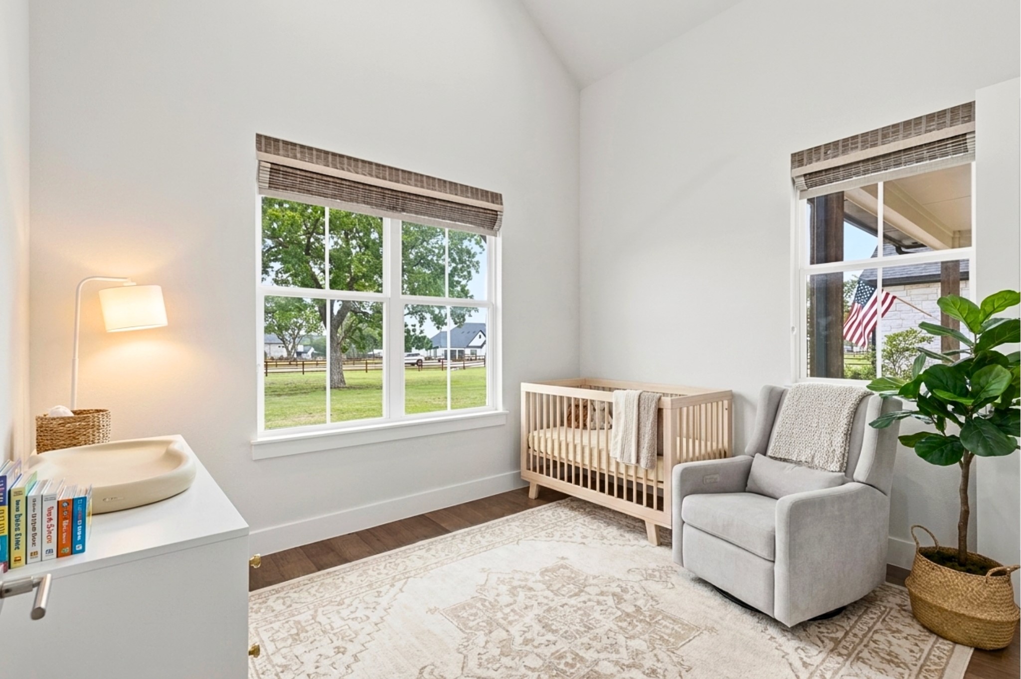 1406 Kara Trail Van Alstyne TX 75495