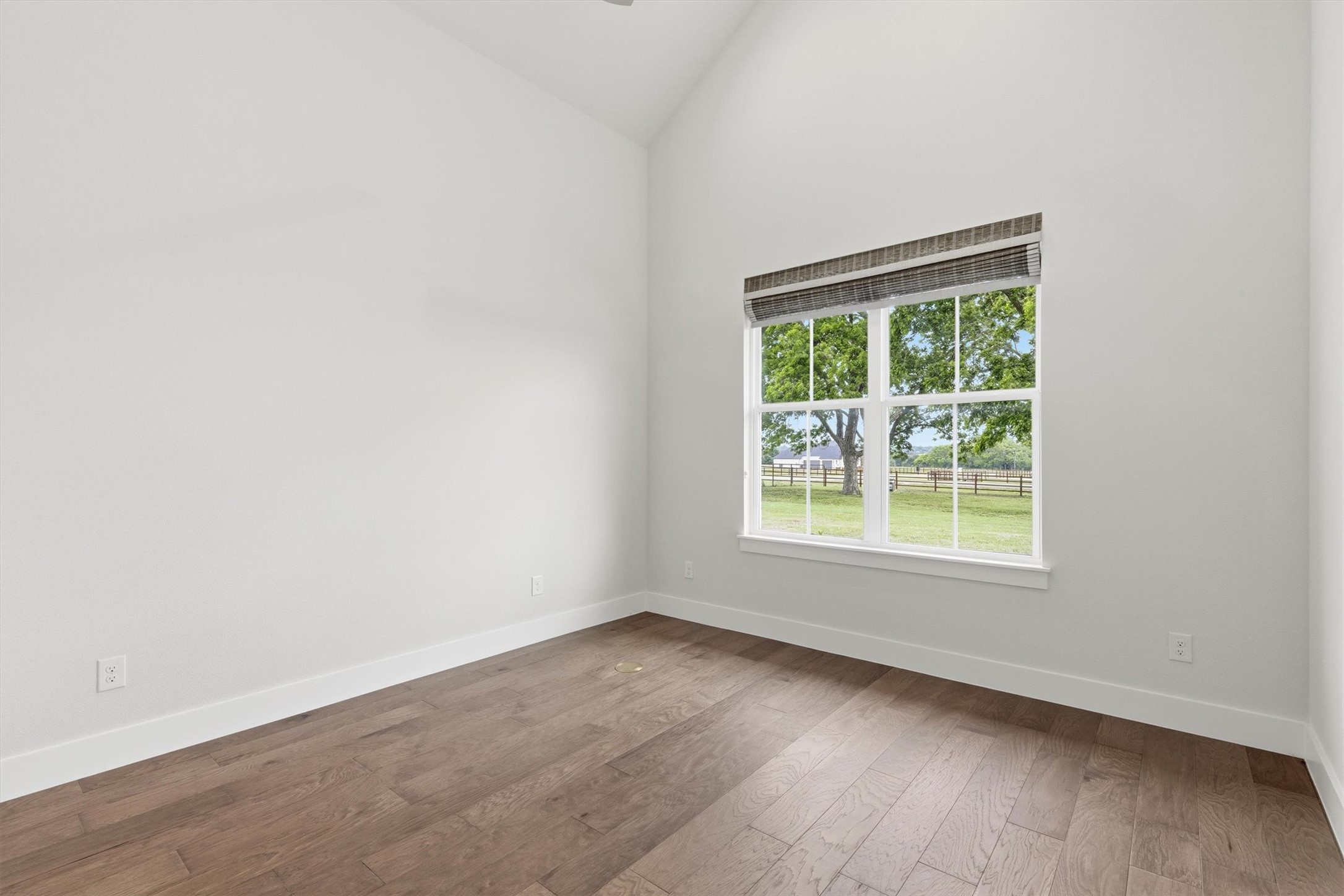 1406 Kara Trail Van Alstyne TX 75495