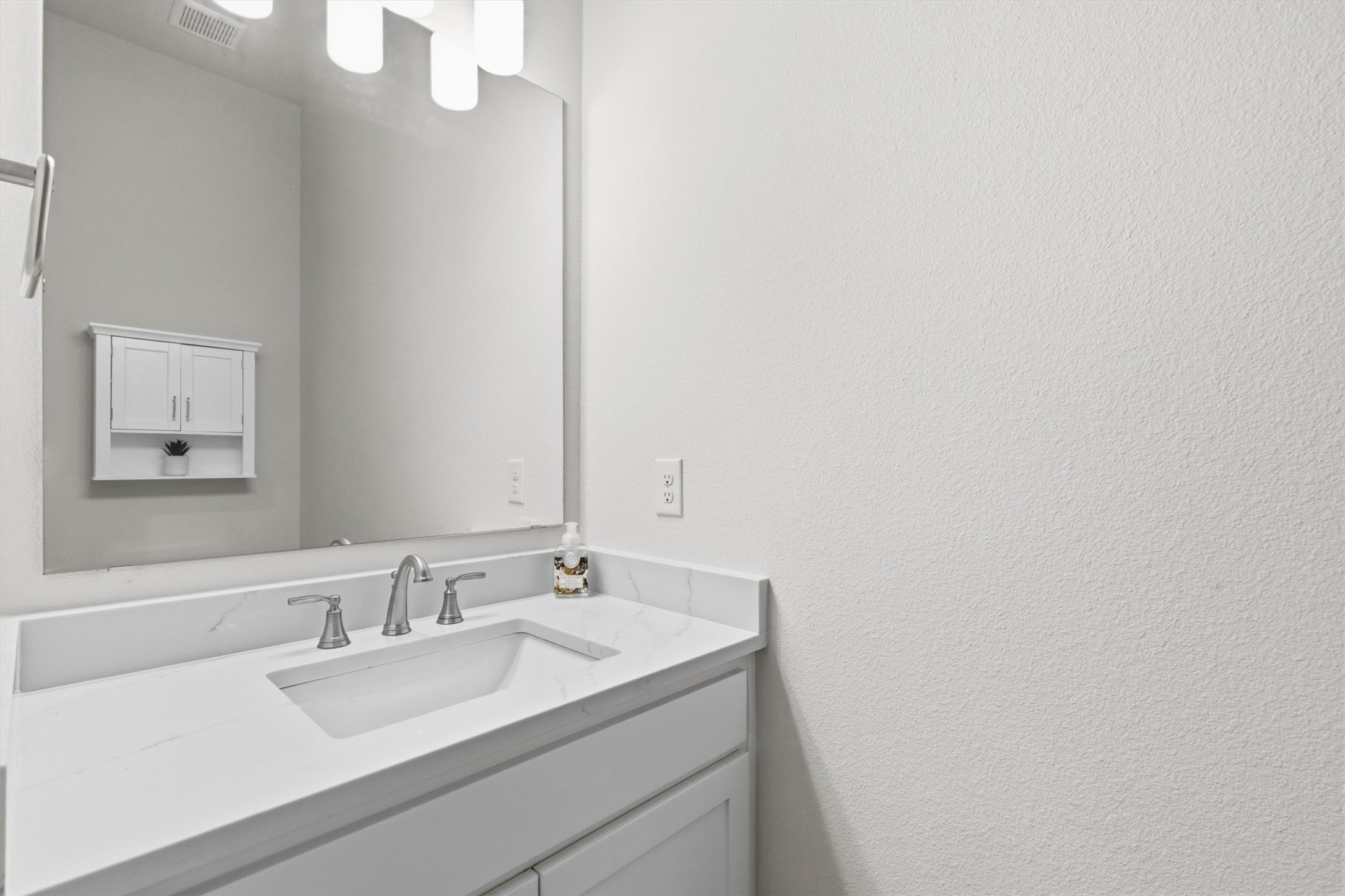 1406 Kara Trail Van Alstyne TX 75495