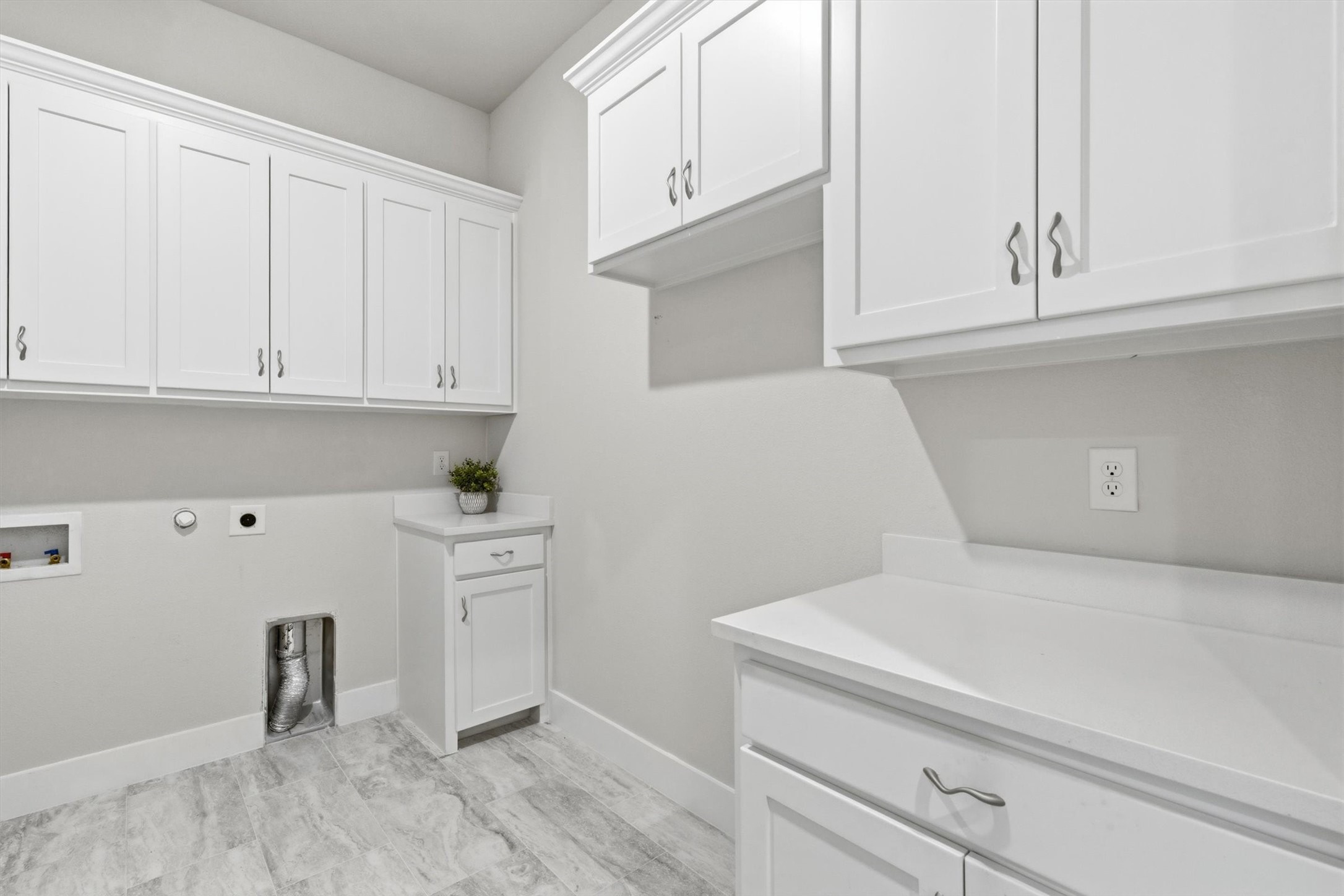 1406 Kara Trail Van Alstyne TX 75495