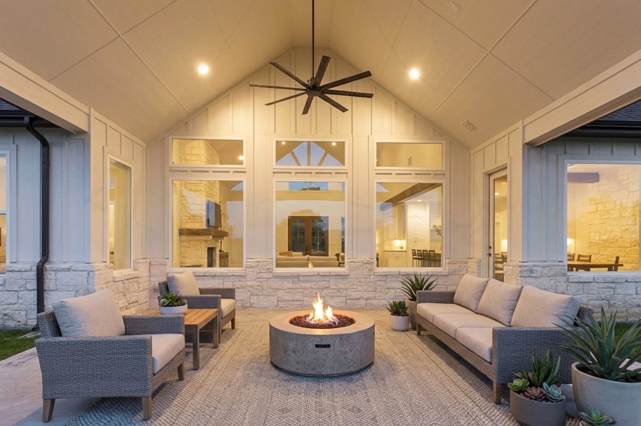 1406 Kara Trail Van Alstyne TX 75495