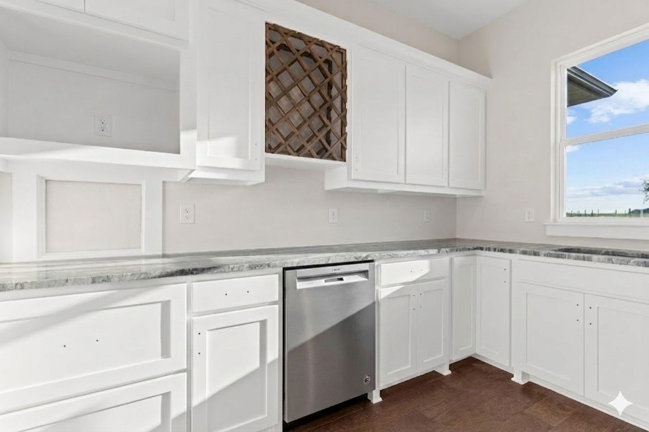 1406 Kara Trail Van Alstyne TX 75495