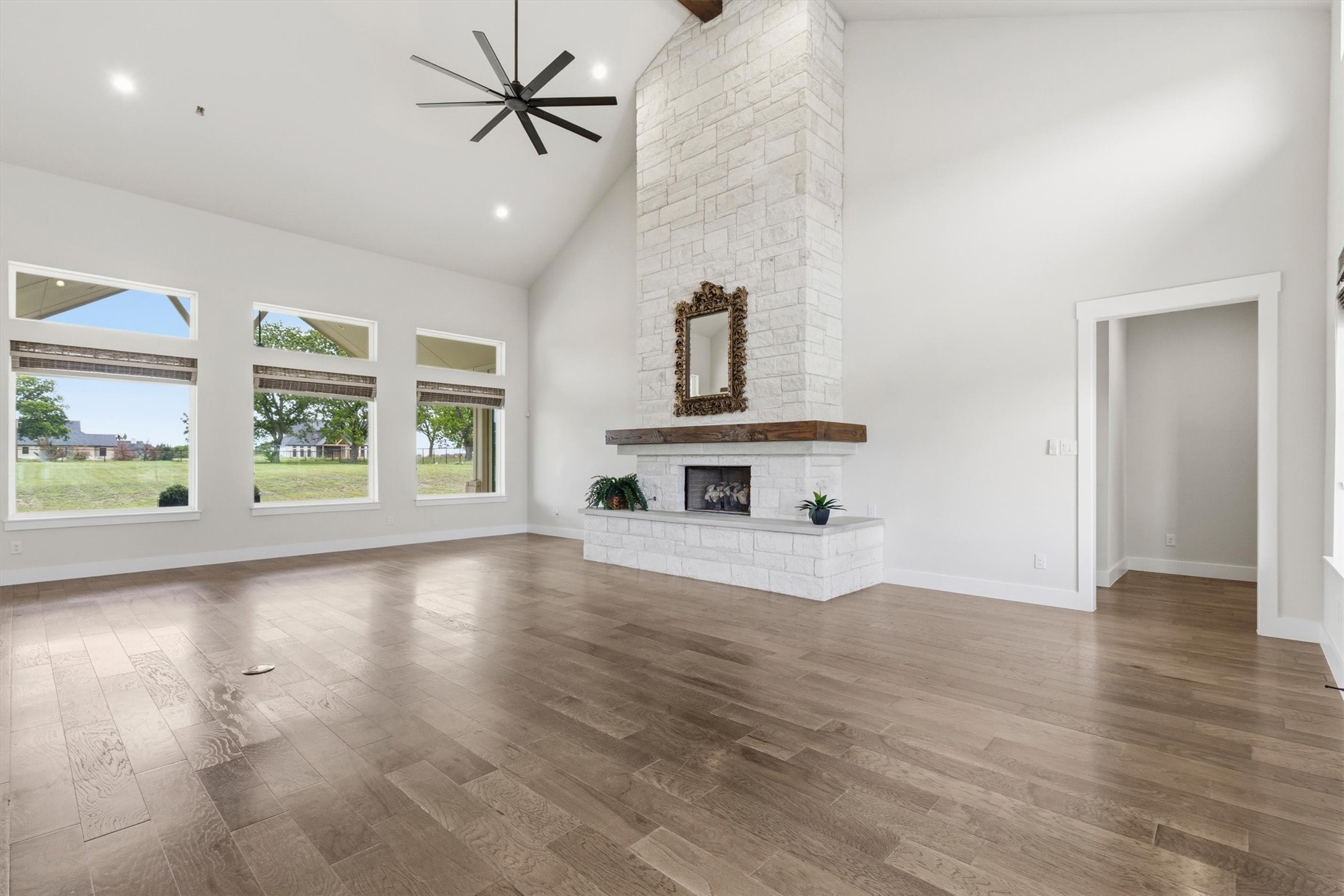 1406 Kara Trail Van Alstyne TX 75495
