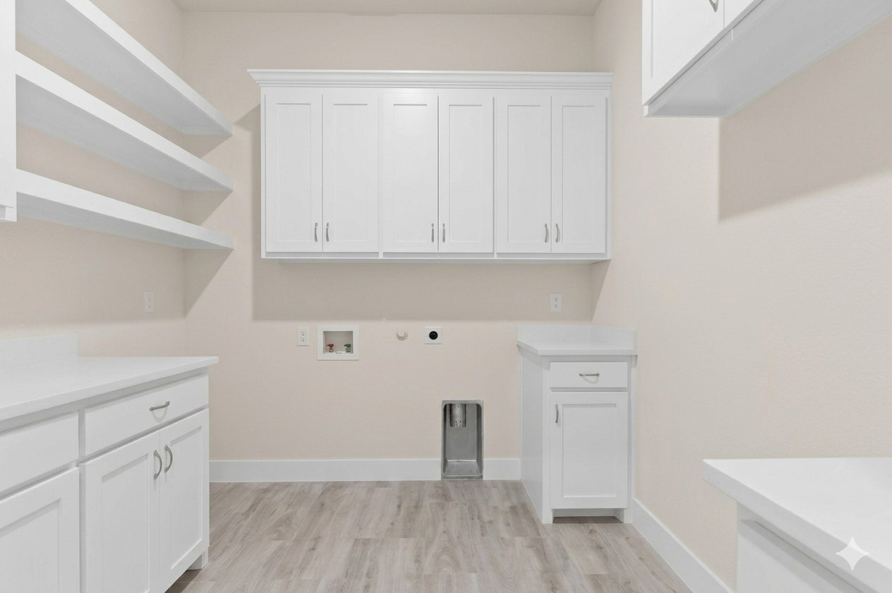 1406 Kara Trail Van Alstyne TX 75495
