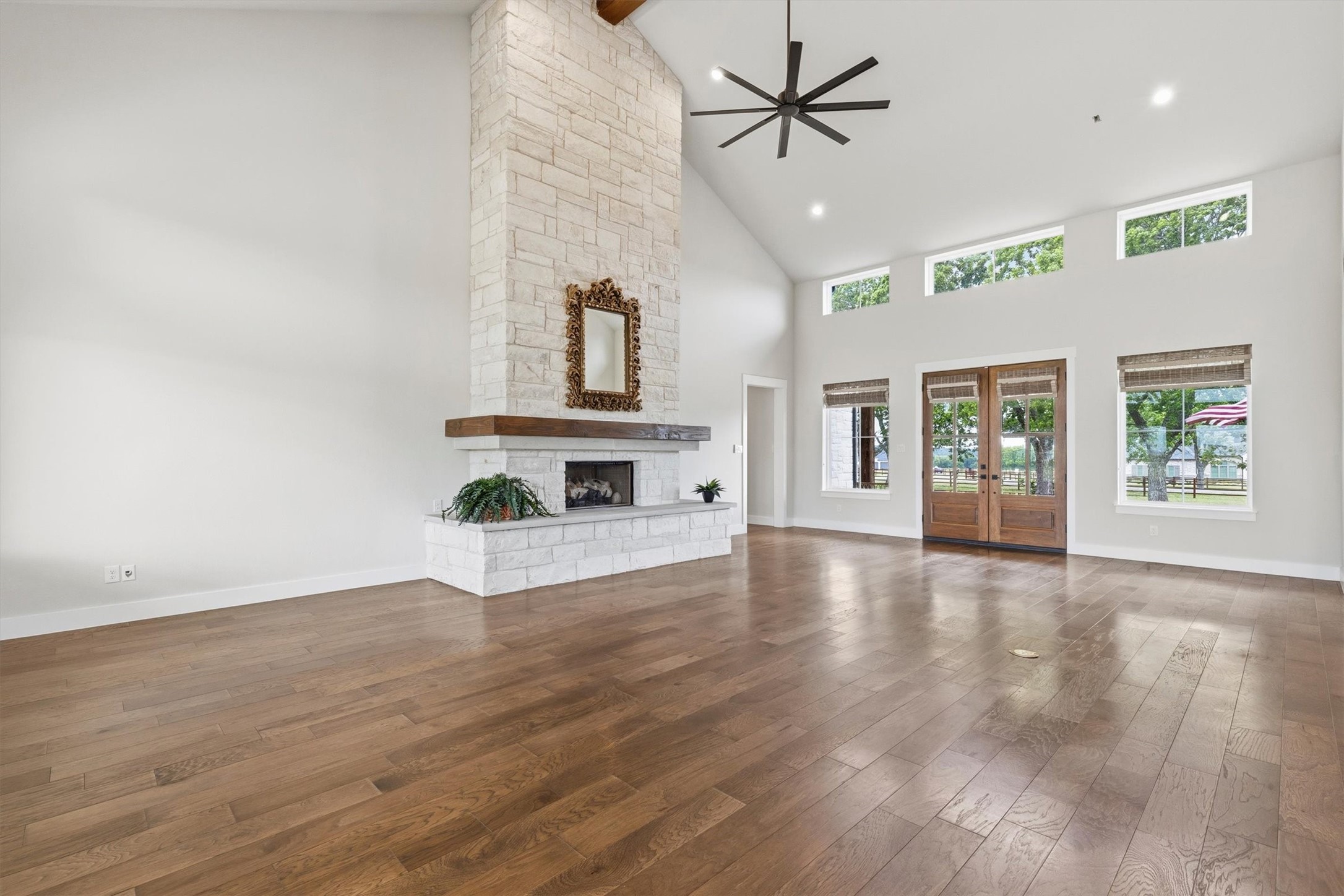 1406 Kara Trail Van Alstyne TX 75495